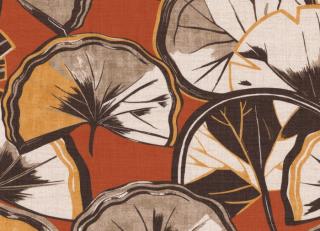 Фото - Ткани Misia Lune d'Eau - 517079>