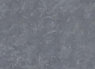 Фото - Обои Zambaiti Murella Magnifica - 529487>