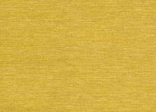 Фото - Ткани Rubelli Mundus - 534309>