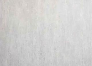 Фото - Обои Hohenberger Urban Classics - 545198>