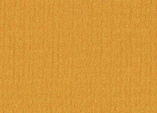 Фото - Ткани Rubelli Toma - 546417>