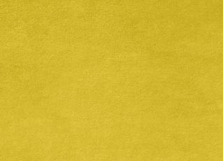 Фото - Ткани Dedar Vladimiro - 549079>