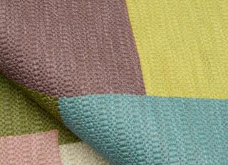 Фото - Ткани Nobilis Charivari - 562424>