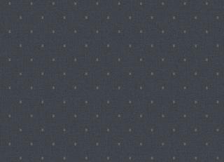 Фото - Обои Loymina Денди - 571751>