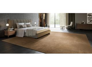 Фото - Ковры JAB Anstoetz Eternity - 572641>