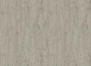 Фото - Обои Architector Pavone - 576208>