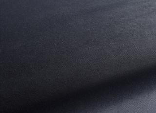 Фото - Ткани Carlucci - 577415>