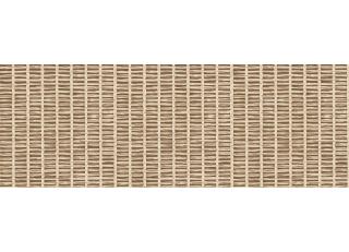 Фото - Обои Coordonne Raffias - 580880>