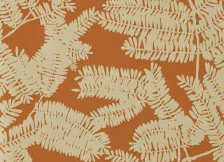 Фото - Обои Harlequin Reflect Wallcoverings 1 - 602305>