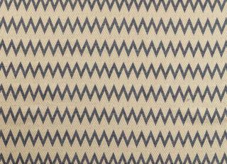 Фото - Ткани Harlequin - 623115>