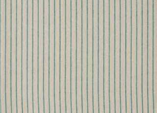 Фото - Ткани Sanderson Highgrove Stripes - 626413>