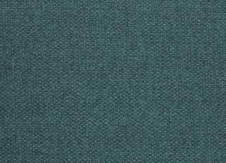 Фото - Ткани Gancedo Katrine FR - 491271>