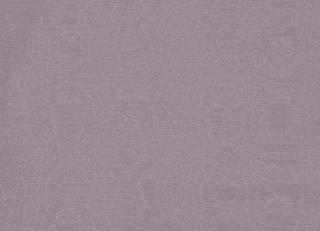 Фото - Ткани Clarke&Clarke Moire - 404051>