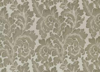 Фото - Ткани Zoffany The Muse Fabrics - 373074>
