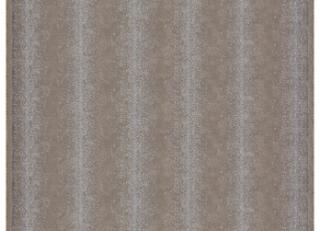 Фото - Ткани Houles Galuchat - 464692>