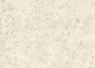 Фото - Обои Nobilis Diapason - 505335>