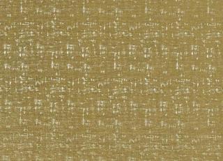 Фото - Ткани Casamance Medicis - 260532>