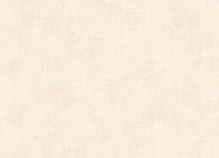 Фото - Обои Seabrook Montage - 434041>