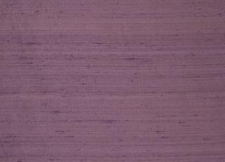 Фото - Ткани Designers Guild Chinon - 281786>