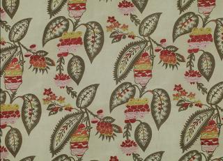 Фото - Ткани Jim Thompson Great lakes - 290396>