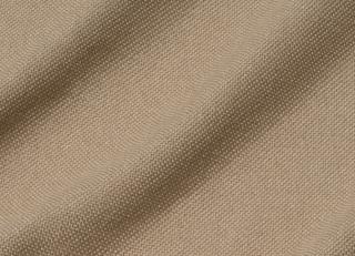 Фото - Ткани James Hare Chiltern - 392660>