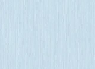 Фото - Российские обои для стен - 395680>