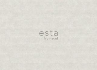 Фото - Обои Esta Home Marrakech - 340134>