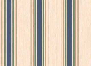 Фото - Обои Paper Partnership University of Oxford Archives vol.1 - 252886>