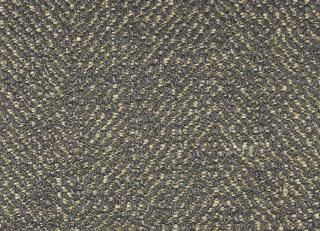 Фото - Ткани Alessandro Bini Casali collection - 473502>