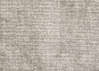 Фото - Ткани Elitis Chouchou - 469529>