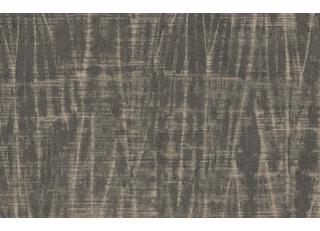 Фото - Обои Italreflexes Lux - 442257>