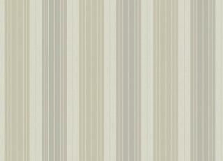 Фото - Обои Architector French Cameo - 298356>