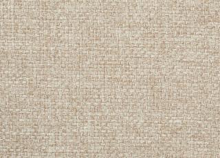 Фото - Ткани Harlequin Prism Plains 2 - 447639>