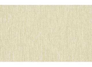 Фото - Ткани Sahco Clay by Vincent Van Duysen - 457625>