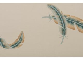 Фото - Обои Fromental Roger Thomas - 319226>