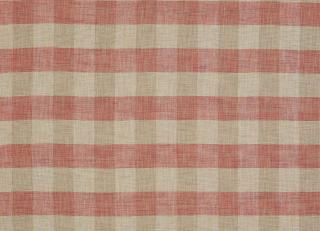 Фото - Ткани Colefax and Fowler Appledore - 288937>