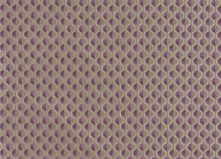 Фото - Ткани Romo Lanza - 275694>