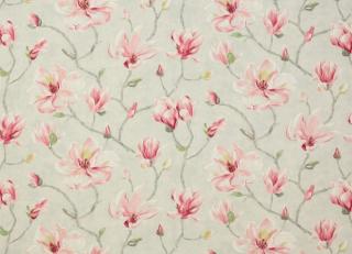 Фото - Ткани Jane Churchill Eden - 456536>