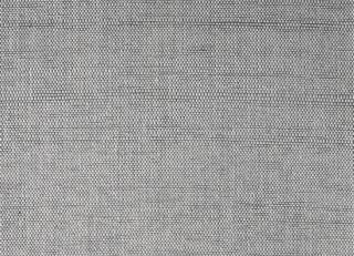 Фото - Обои Mahieu Stone - 481737>