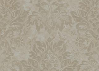 Фото - Обои Zambaiti Murella Italia - 512648>