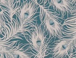 Фото - Ткани Studio G Sherwood - 513068>