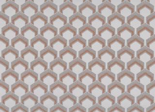 Фото - Ткани Camengo Hudson - 517700>