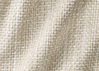 Фото - Ткани Travers Garden Club - 536996>