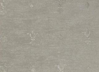 Фото - Обои Arlin Esedra - 538517>