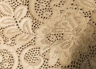 Фото - Ткани Studioart The Specialties Leathers - 544304>