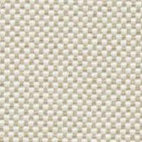 Фото - Ткани Rubelli Tweed - 546455>