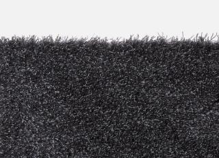 Фото - Ковры Kvadrat Surprise - 569193>