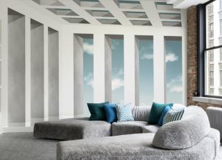 Фото - Обои CoDe CO.DE.02 - 574477>