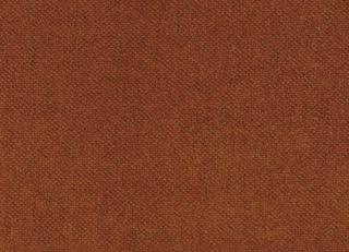 Фото - Ткани Casamance Guethary - 578076>