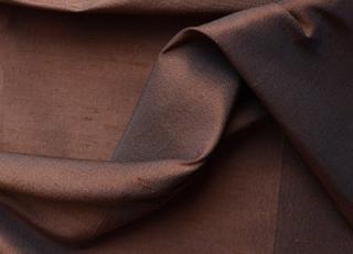 Фото - Ткани Chase Erwin - 587200>